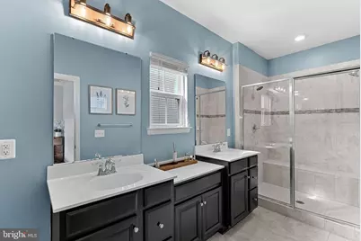 43401 Charitable Street, Ashburn, VA 20148 - Photo 25