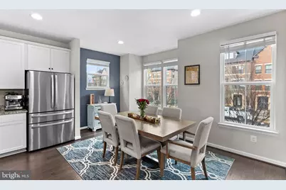 43401 Charitable Street, Ashburn, VA 20148 - Photo 19