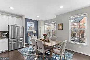 43401 Charitable St, Ashburn, VA 20148 - Photo 19