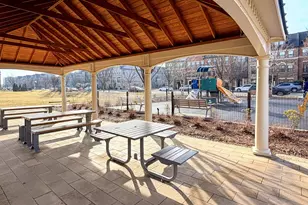 43401 Charitable St, Ashburn, VA 20148 - Photo 41