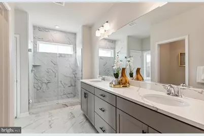 42892 Cardinl Brook Terrace, Leesburg, VA 20176 - Photo 7