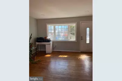 801 S Hoga Street, Sterling, VA 20164 - Photo 7