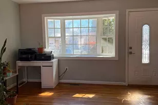 801 S Hoga St, Sterling, VA 20164 - Photo 7