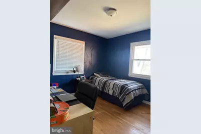 801 S Hoga Street, Sterling, VA 20164 - Photo 27