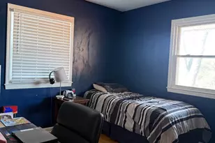 801 S Hoga St, Sterling, VA 20164 - Photo 27