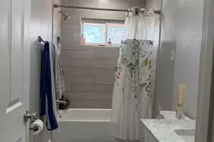 801 S Hoga St, Sterling, VA 20164 - Photo 17