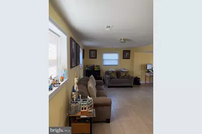 801 S Hoga Street, Sterling, VA 20164 - Photo 31