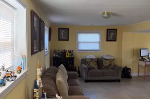 801 S Hoga St, Sterling, VA 20164 - Photo 31