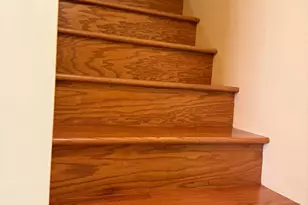 801 S Hoga St, Sterling, VA 20164 - Photo 33