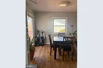 801 S Hoga Street, Sterling, VA 20164 - Photo 3