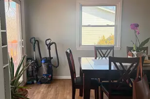 801 S Hoga St, Sterling, VA 20164 - Photo 3