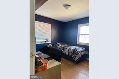 801 S Hoga Street, Sterling, VA 20164 - Photo 25