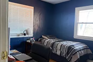 801 S Hoga St, Sterling, VA 20164 - Photo 25