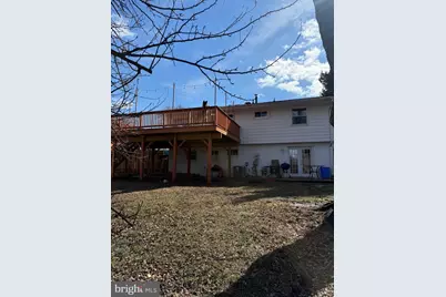 801 S Hoga Street, Sterling, VA 20164 - Photo 53