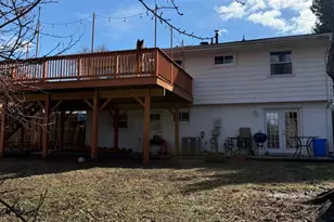 801 S Hoga St, Sterling, VA 20164 - Photo 53