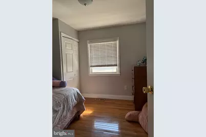 801 S Hoga Street, Sterling, VA 20164 - Photo 21