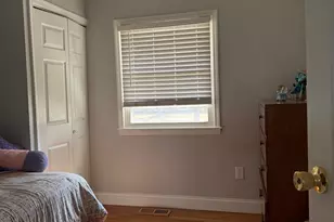 801 S Hoga St, Sterling, VA 20164 - Photo 21