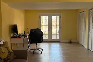 801 S Hoga St, Sterling, VA 20164 - Photo 35