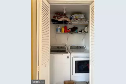 801 S Hoga Street, Sterling, VA 20164 - Photo 49