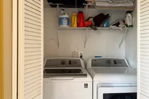 801 S Hoga St, Sterling, VA 20164 - Photo 49