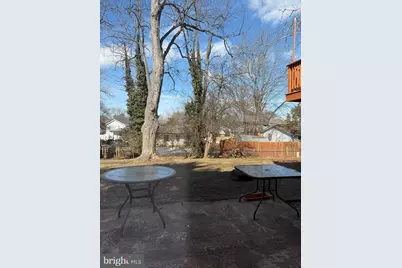 801 S Hoga Street, Sterling, VA 20164 - Photo 41