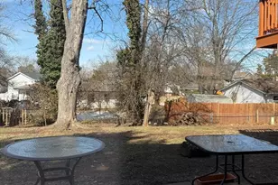 801 S Hoga St, Sterling, VA 20164 - Photo 41