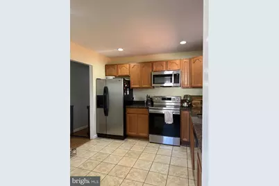 801 S Hoga Street, Sterling, VA 20164 - Photo 13