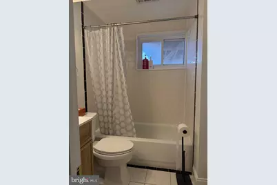 801 S Hoga Street, Sterling, VA 20164 - Photo 45