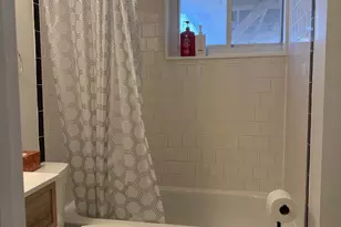 801 S Hoga St, Sterling, VA 20164 - Photo 45