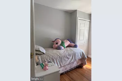 801 S Hoga Street, Sterling, VA 20164 - Photo 23