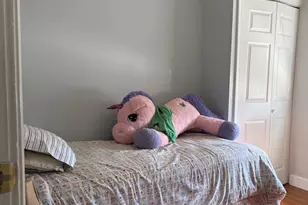 801 S Hoga St, Sterling, VA 20164 - Photo 23