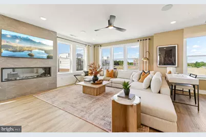 20024 Coral Wind Terrace, Ashburn, VA 20147 - Photo 3