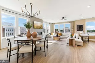 20024 Coral Wind Ter, Ashburn, VA 20147 - Photo 7