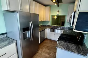 21874 Railway Terrace, Sterling, VA 20166 - Photo 3