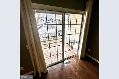 21874 Railway Terrace #112, Sterling, VA 20166 - Photo 11