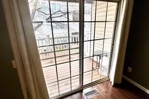 21874 Railway Terrace, Sterling, VA 20166 - Photo 11