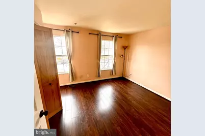 21874 Railway Terrace #112, Sterling, VA 20166 - Photo 7