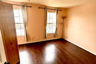 21874 Railway Terrace, Sterling, VA 20166 - Photo 7