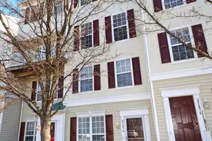 21874 Railway Terrace, Sterling, VA 20166 - Photo 1