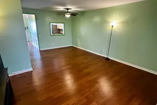 21874 Railway Terrace, Sterling, VA 20166 - Photo 5