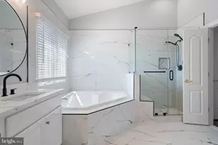 43915 Kittiwake Dr, Leesburg, VA 20176 - Photo 41