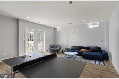 43915 Kittiwake Drive, Leesburg, VA 20176 - Photo 55