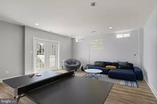 43915 Kittiwake Dr, Leesburg, VA 20176 - Photo 55