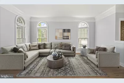 43915 Kittiwake Drive, Leesburg, VA 20176 - Photo 9