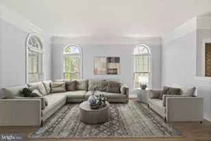 43915 Kittiwake Dr, Leesburg, VA 20176 - Photo 9