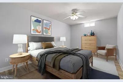 43915 Kittiwake Drive, Leesburg, VA 20176 - Photo 61