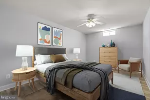 43915 Kittiwake Dr, Leesburg, VA 20176 - Photo 61