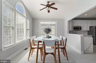 43915 Kittiwake Dr, Leesburg, VA 20176 - Photo 19