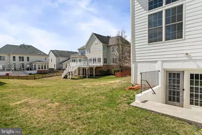 43915 Kittiwake Drive, Leesburg, VA 20176 - Photo 67