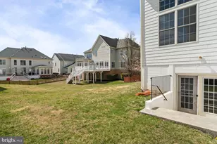 43915 Kittiwake Dr, Leesburg, VA 20176 - Photo 67